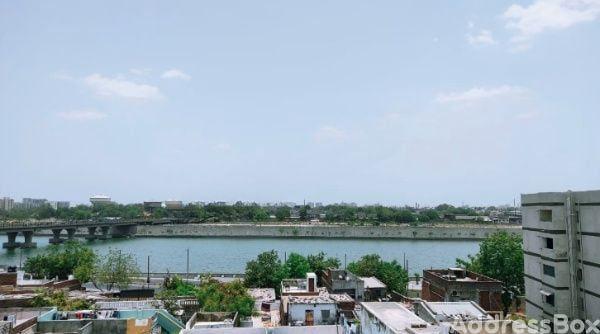 Property in Vadaj | Ahmedabad