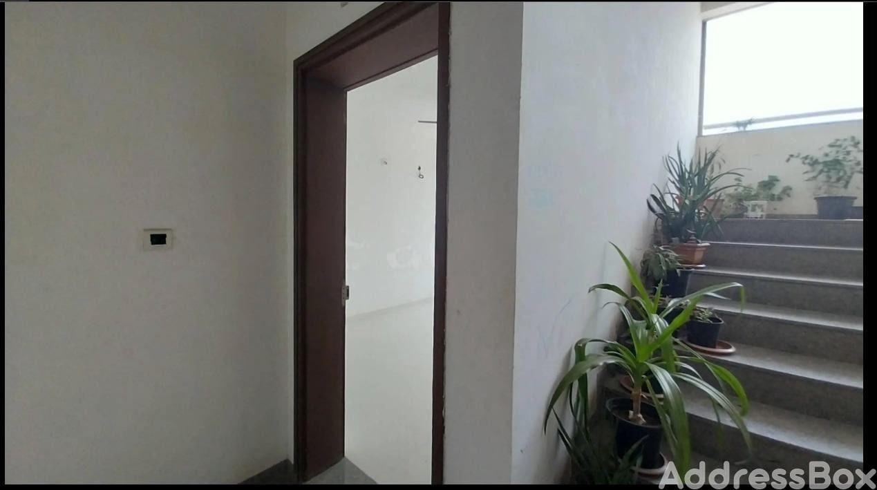Property in Thaltej | Ahmedabad