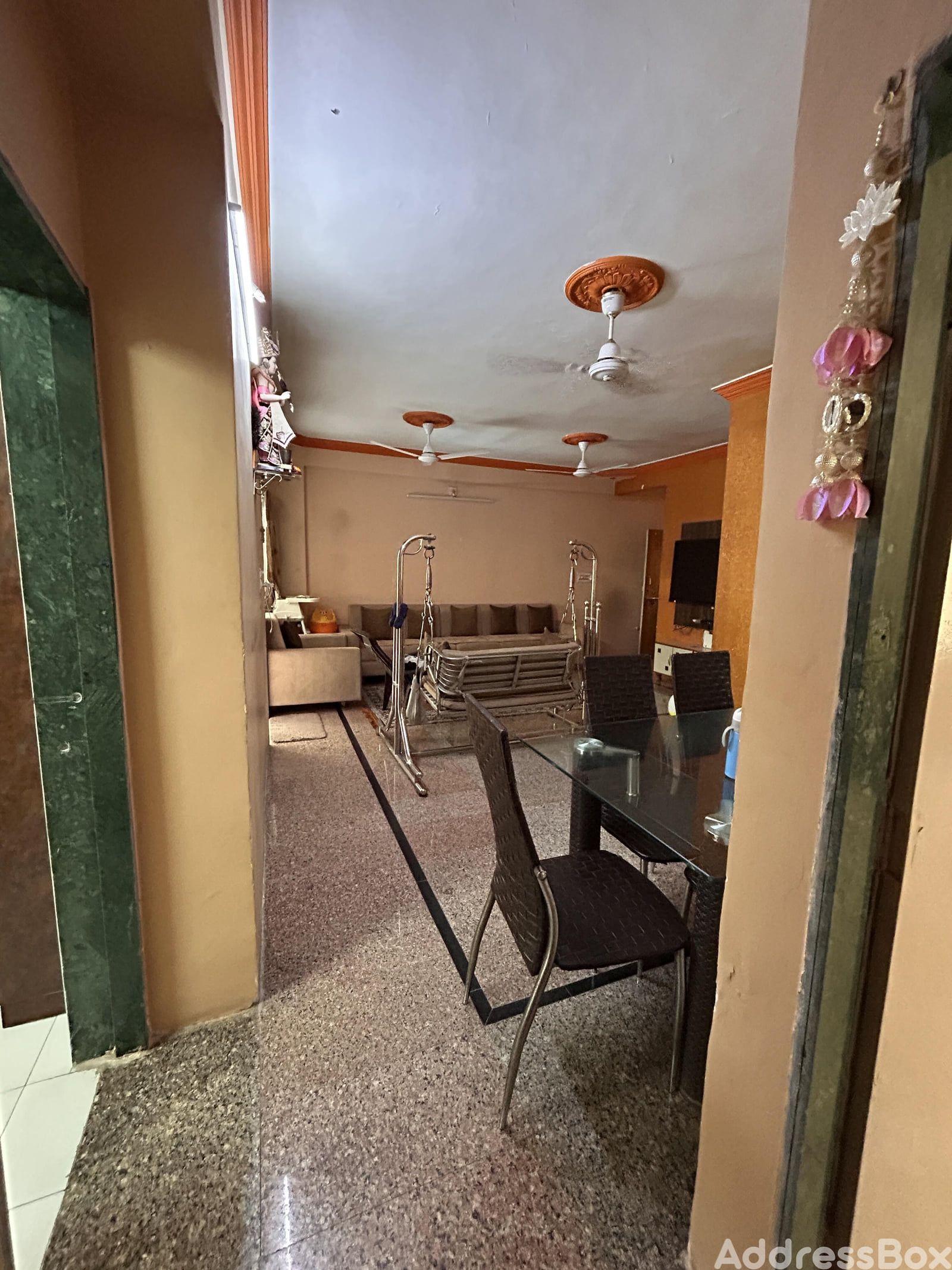 Property in Bopal | Ahmedabad
