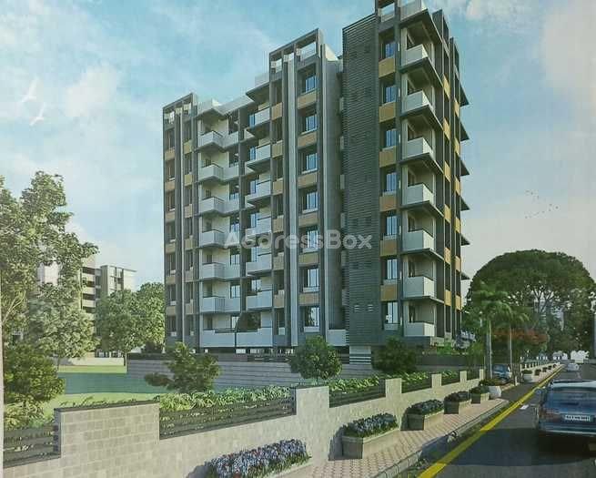 Property in Chandlodia | Ahmedabad