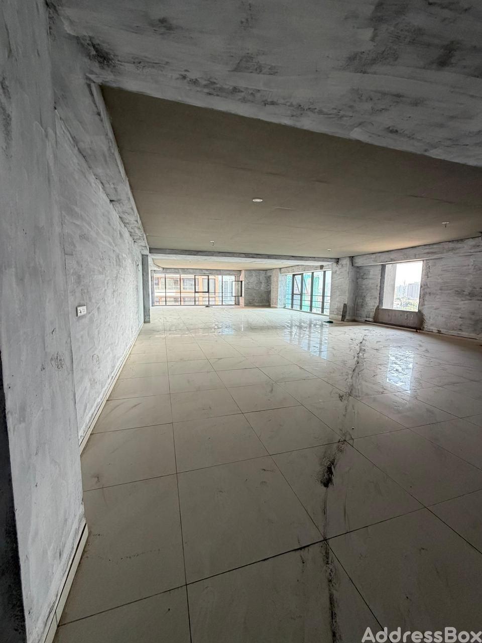 SHILP BUSINESS GATEWAY photo