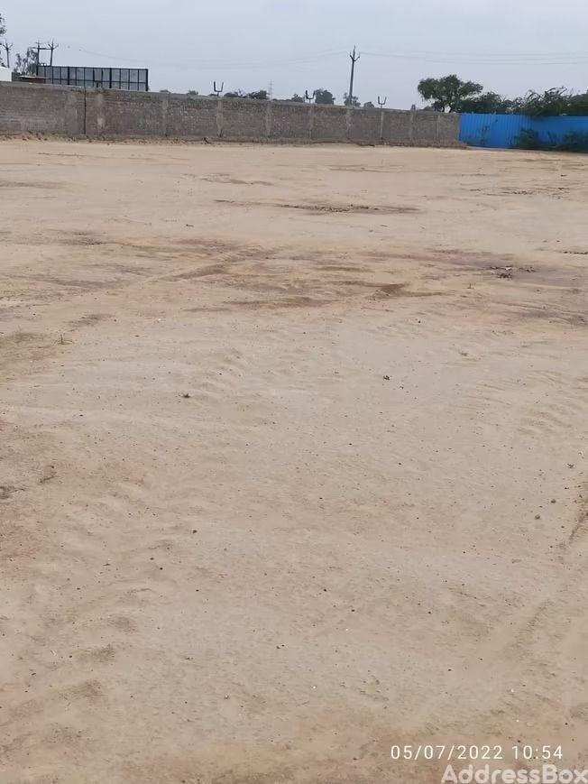 Property in Kasindra | Ahmedabad