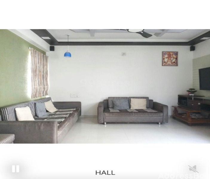 Sun space Apartment photo