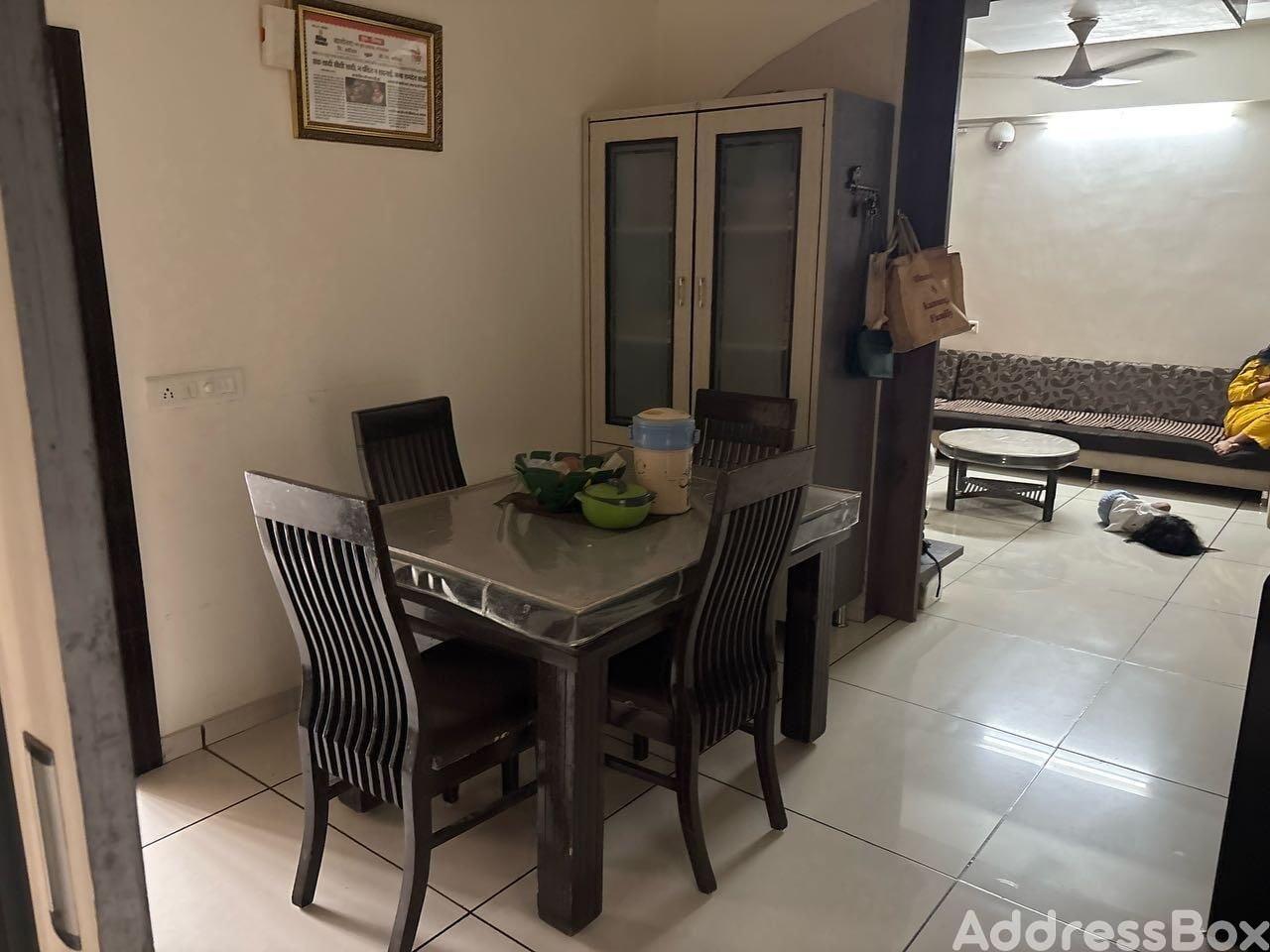 Property in Sabarmati | Ahmedabad
