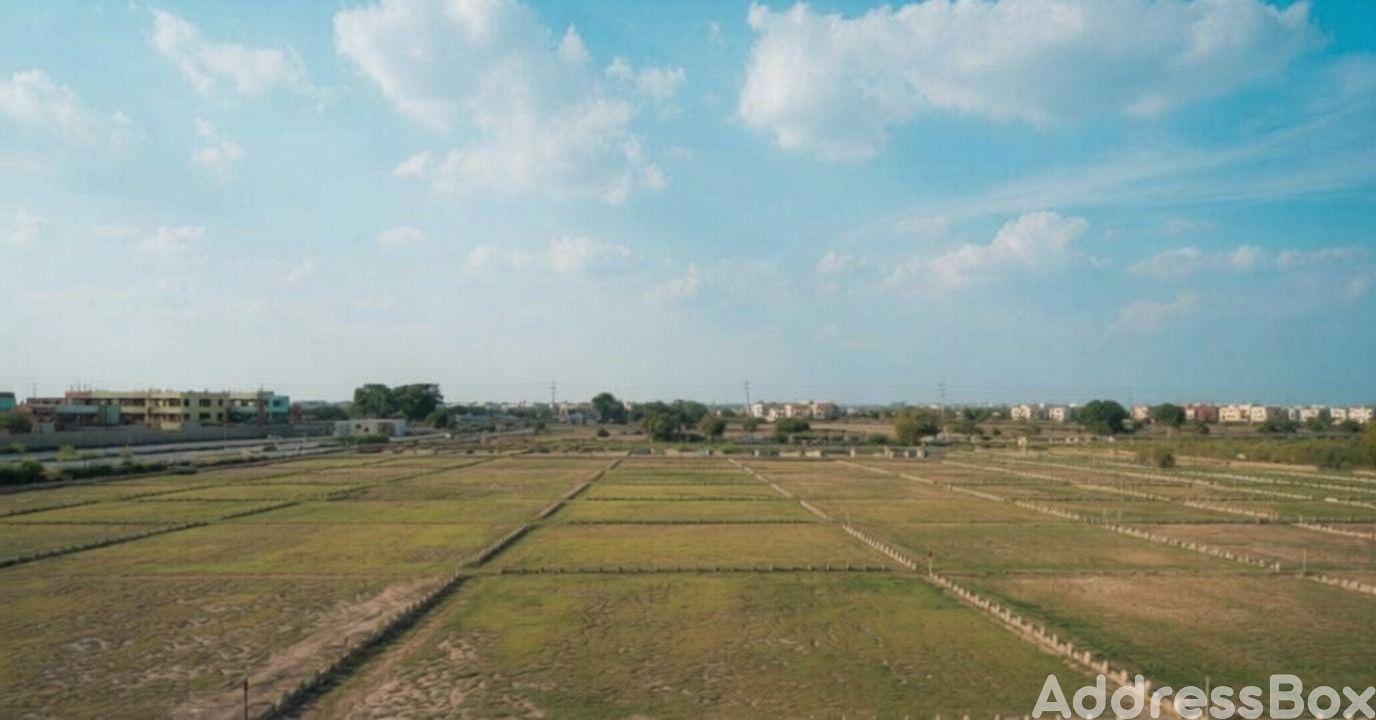 Property in Dholera | Ahmedabad