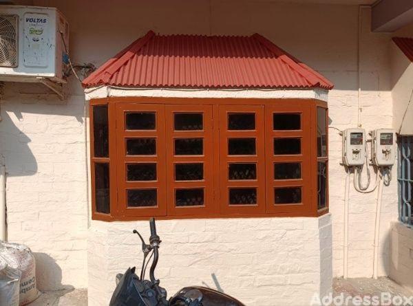 Property in SUBHASH BRIDGE | Ahmedabad