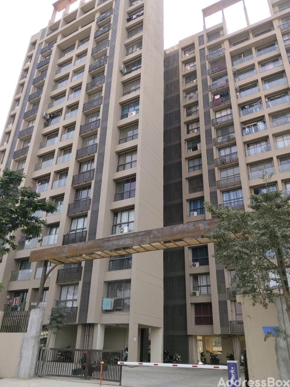 Property in Vaishno Devi Circle | Ahmedabad