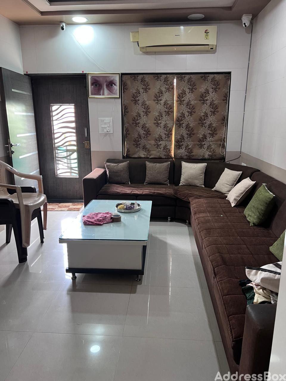 Karmachari Nagar Part-1 photo