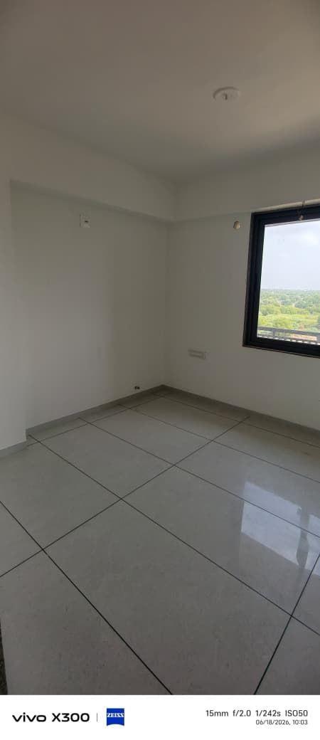 Pragatya Pratham photo