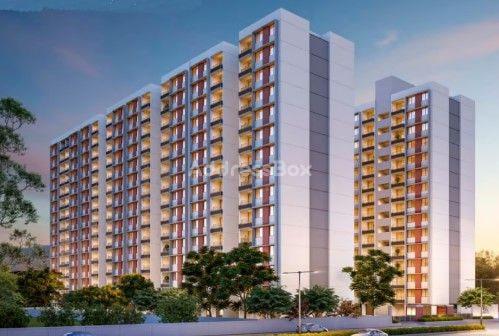 MAHER HOMES 5 photo