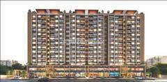 KESAR EMPIRE - Commercial photo