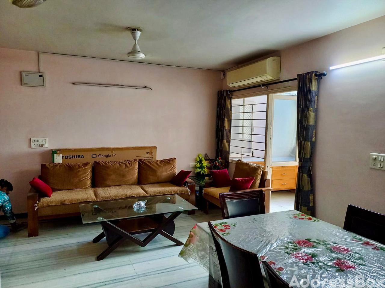 Property in Satellite Road | Ahmedabad