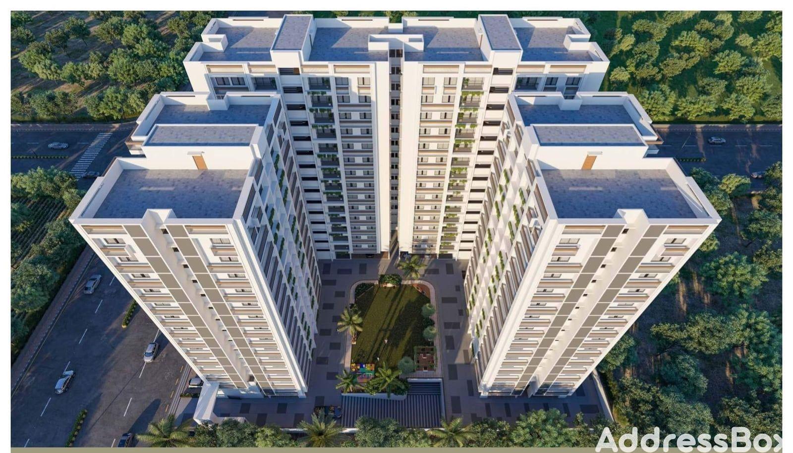RADHE SWAPNIL - Commercial photo