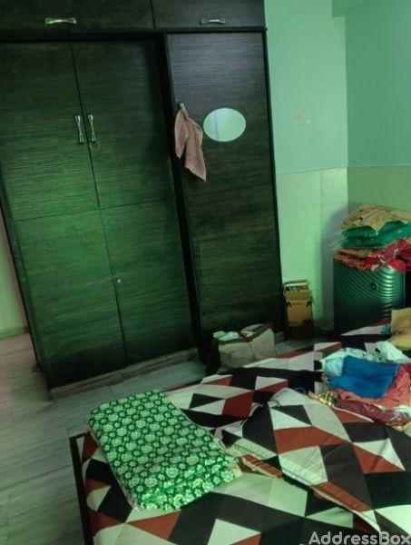 Property in Naranpura | Ahmedabad