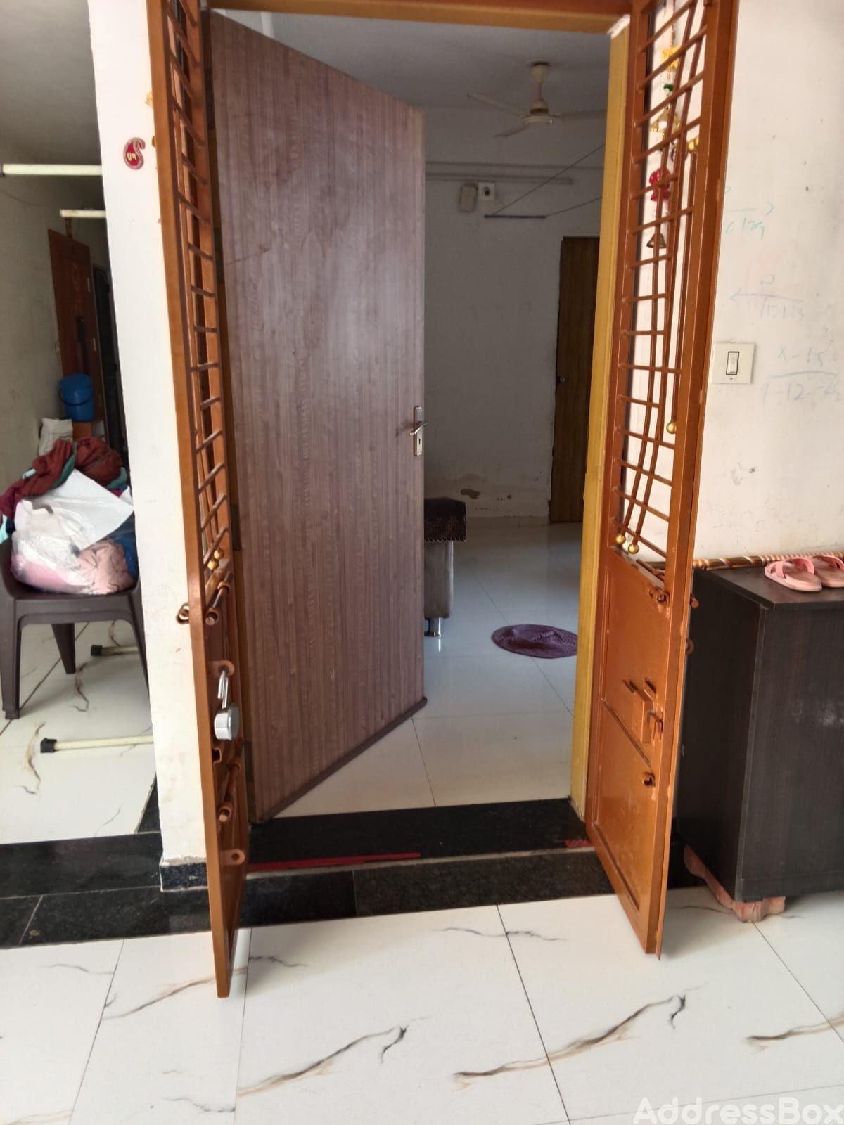Parivaar homes photo