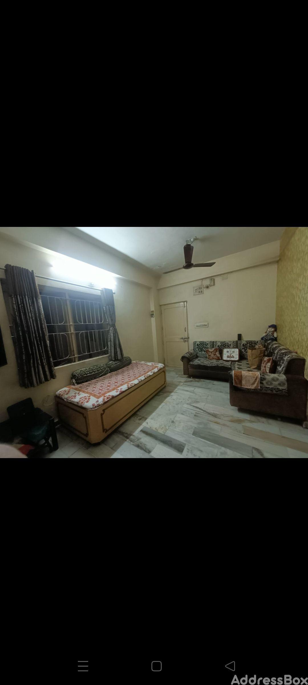 Property in Maninagar | Ahmedabad