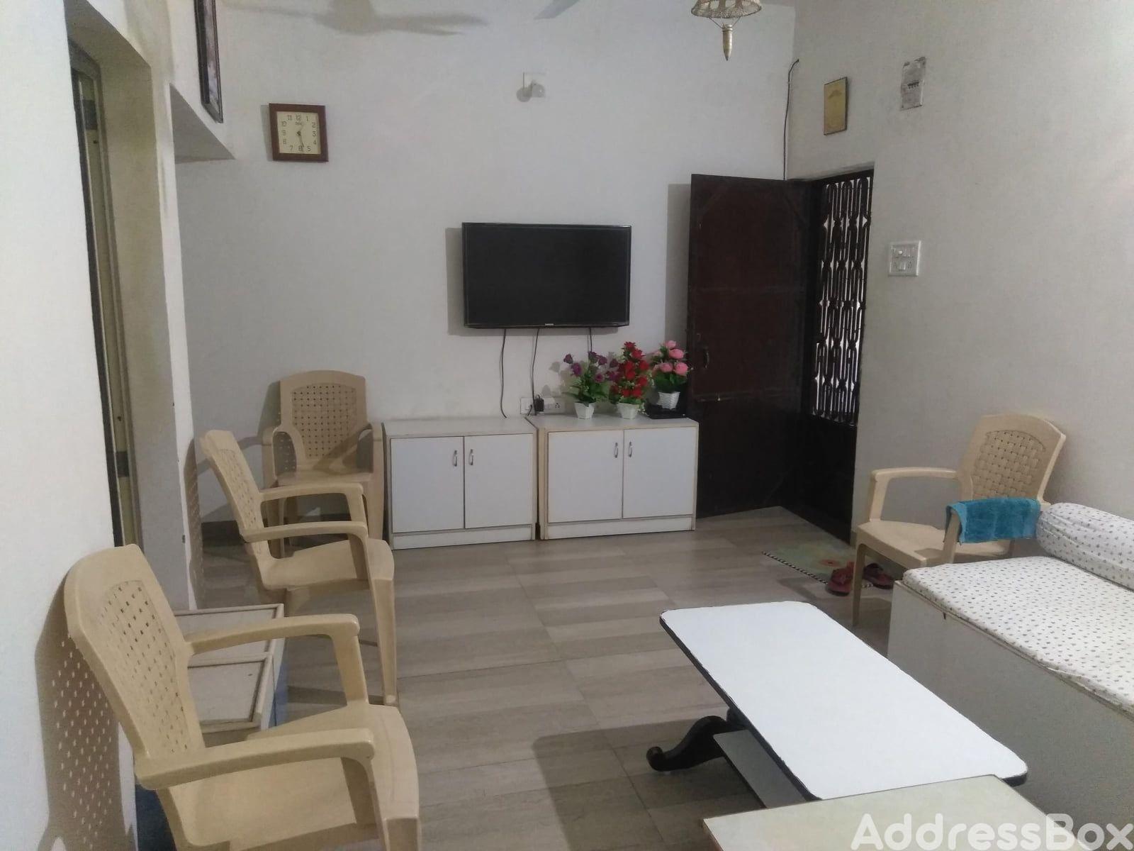 Swatantra Senani Nagar - 1 photo