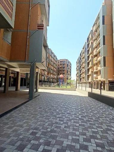 Aatrey Ivaan 2 photo