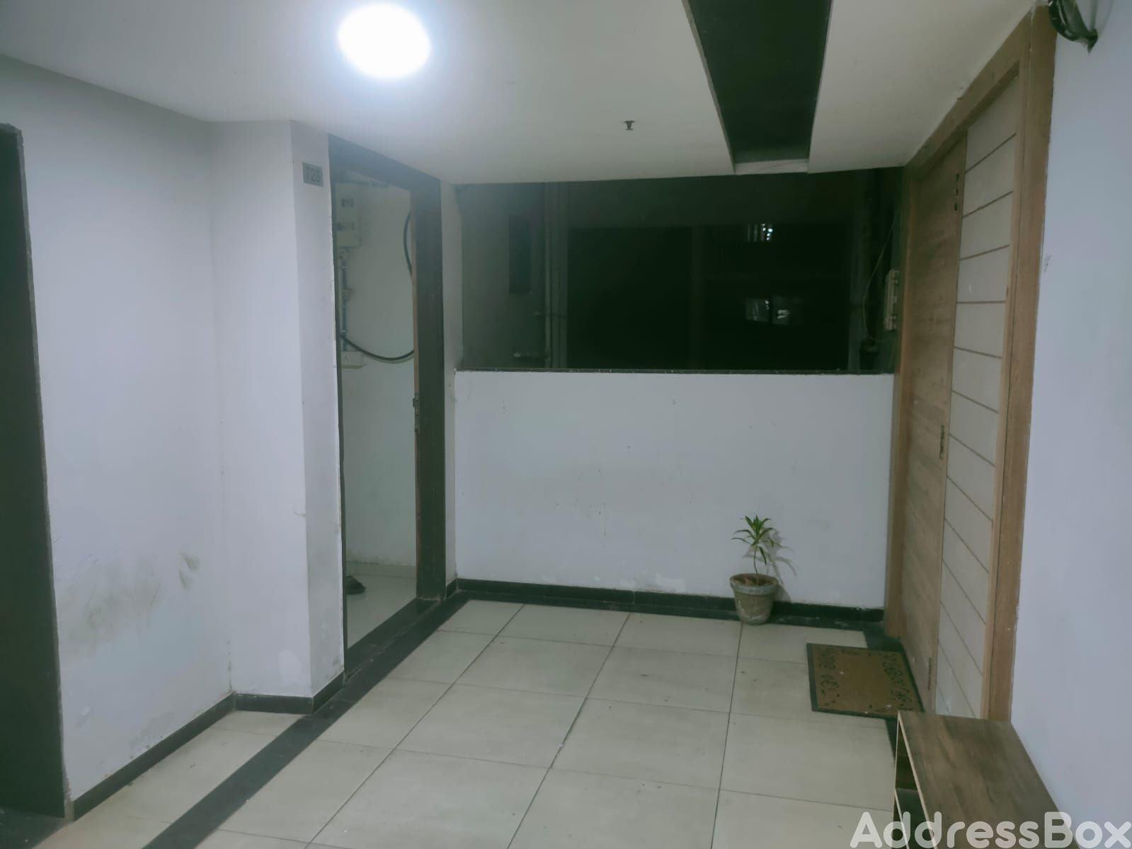 Dev Atelier photo