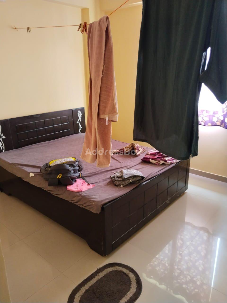 Anand Apartment photo