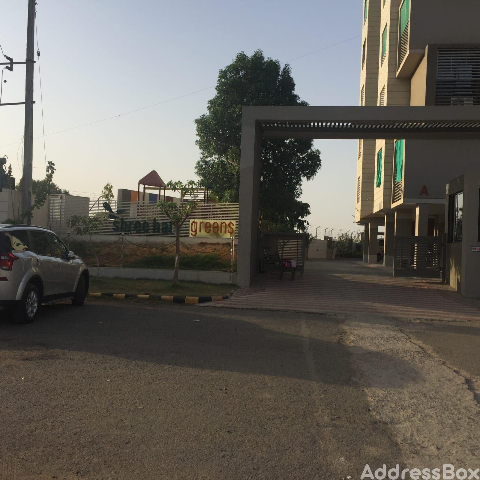 Property in Zundal | Ahmedabad