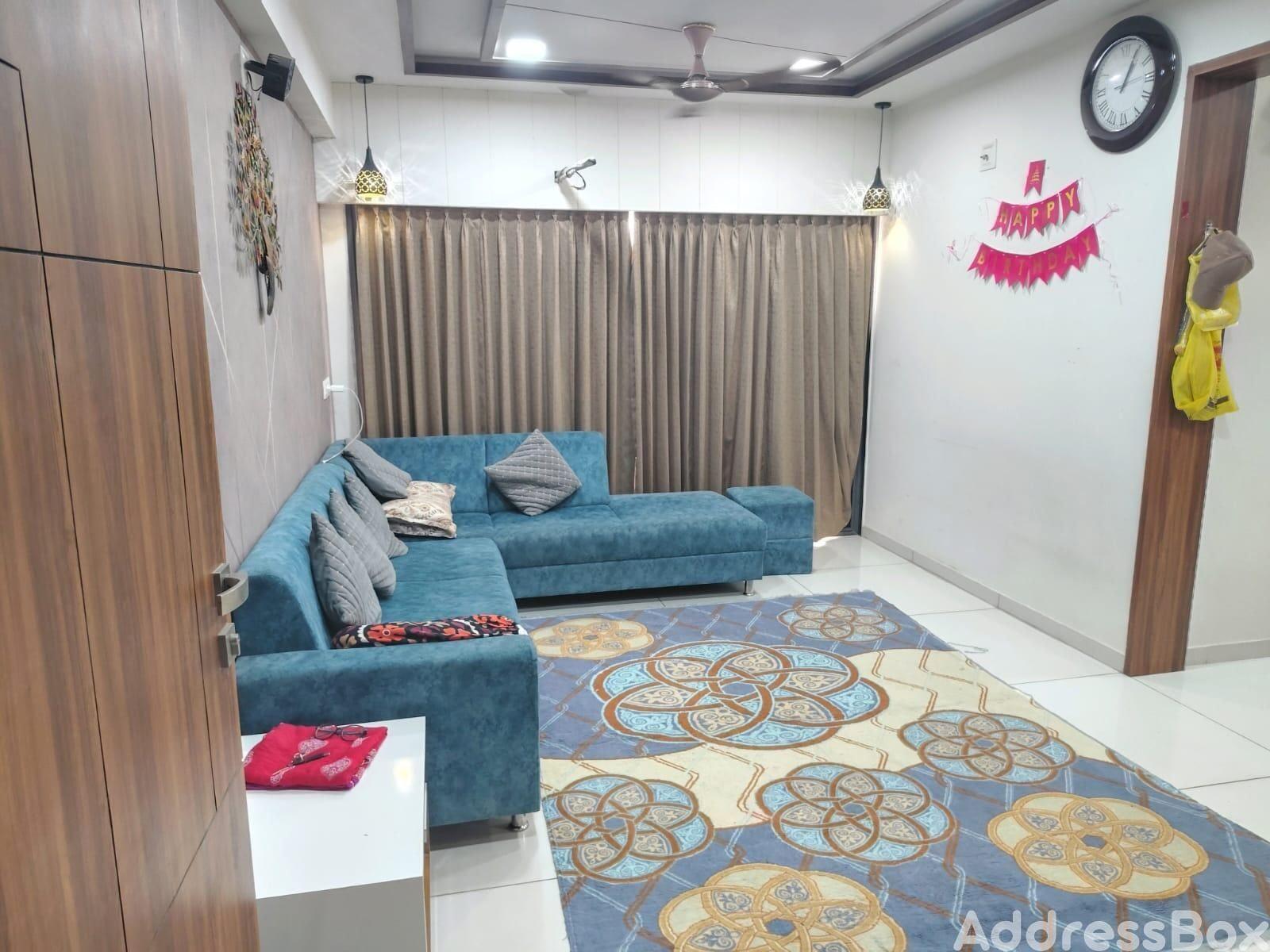Property in Gota | Ahmedabad