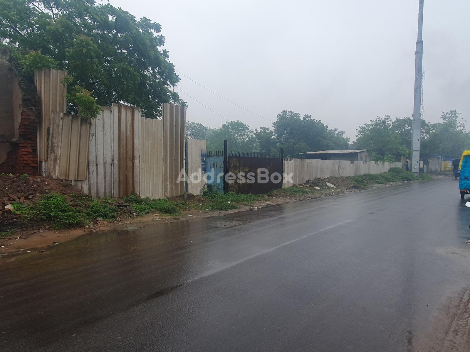 Property in Narol | Ahmedabad