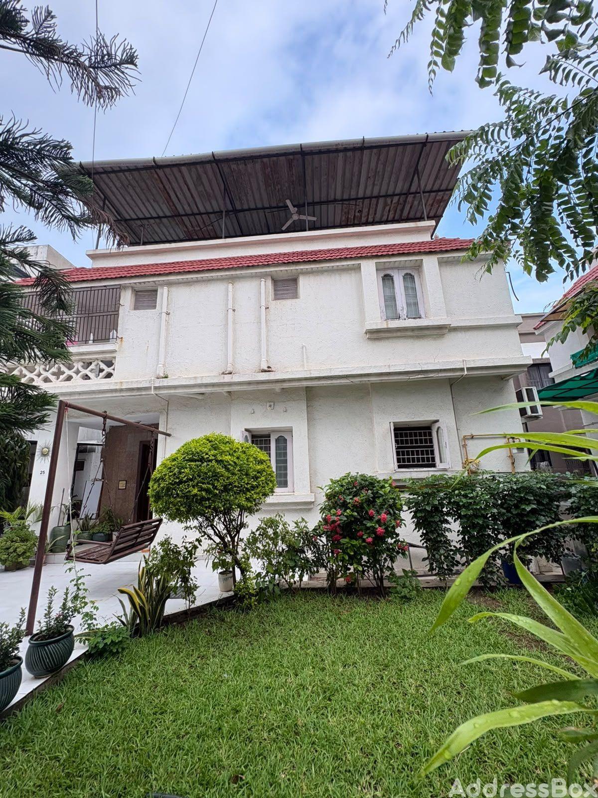 Property in Thaltej | Ahmedabad