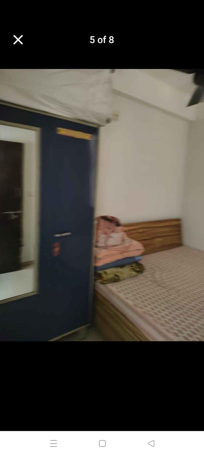 DEVAM RESIDENCY photo