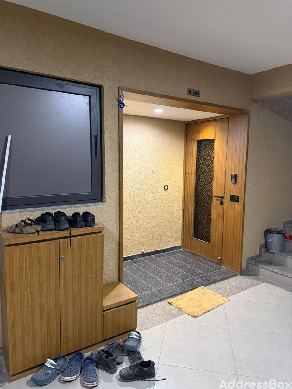 Property in Shilaj | Ahmedabad