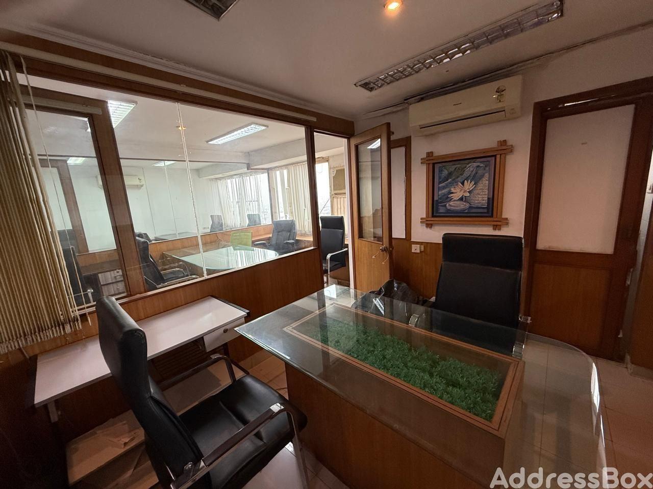 Property in Ashram Road | Ahmedabad