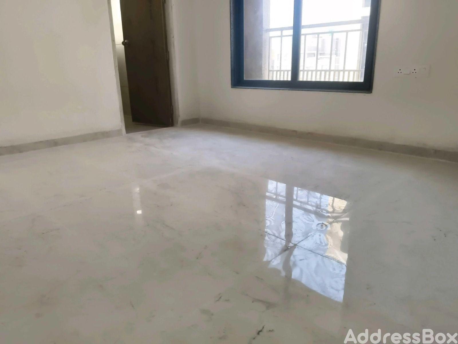 Property in Vaishno Devi Circle | Ahmedabad