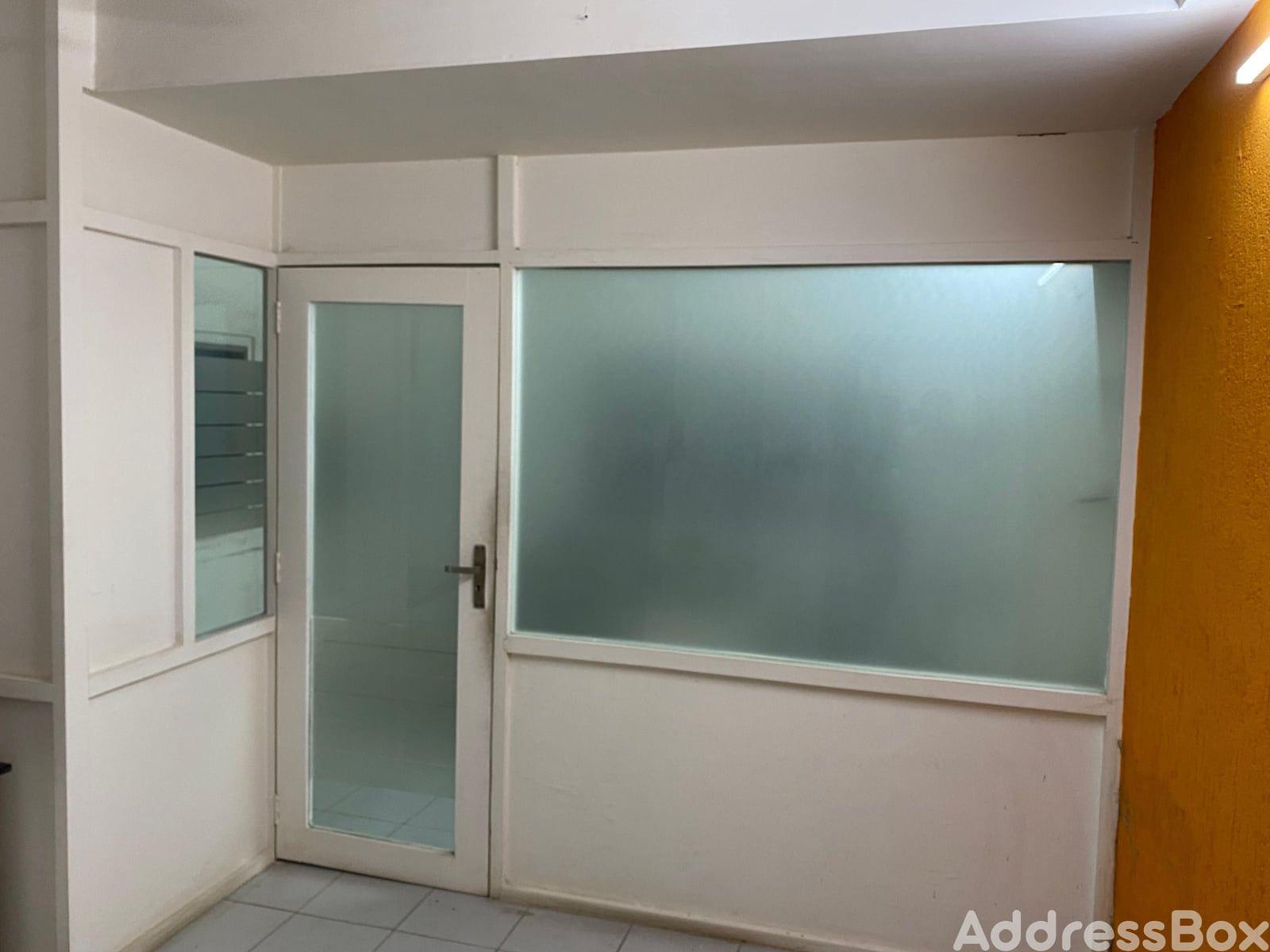 Ramchandra House photo