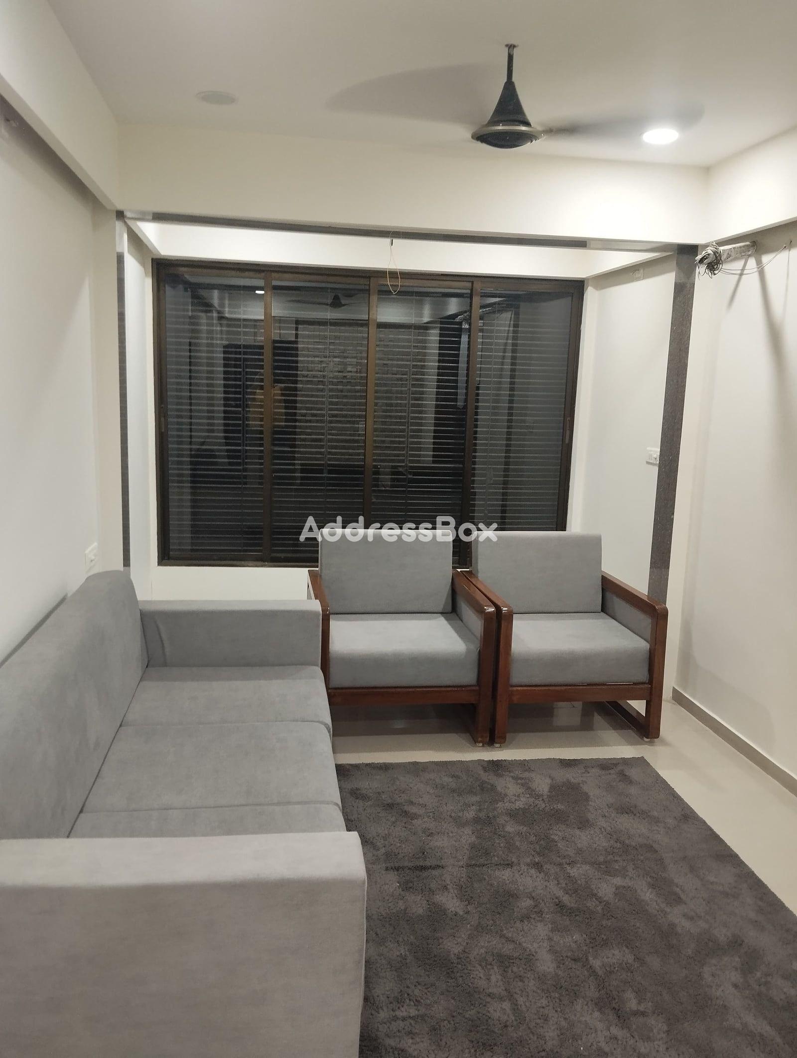 Arjun Homes photo