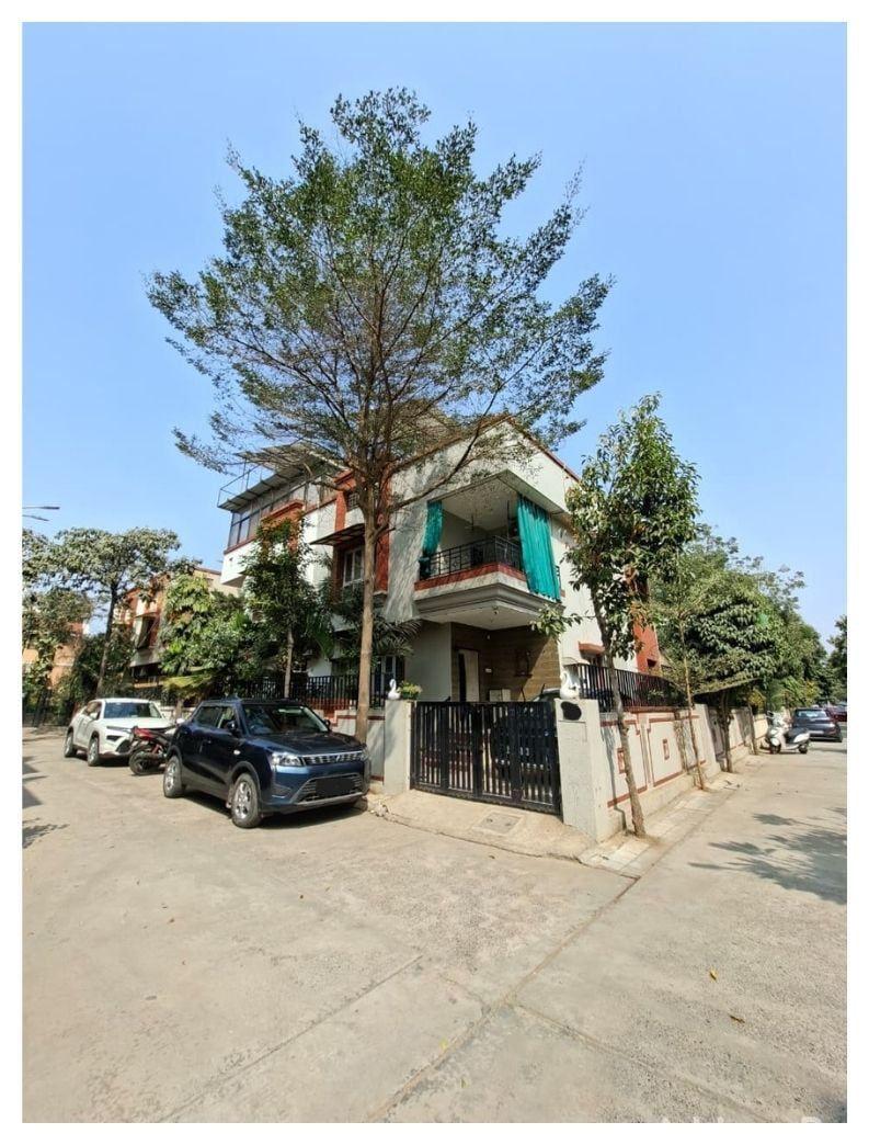 Shivam Bungalows photo