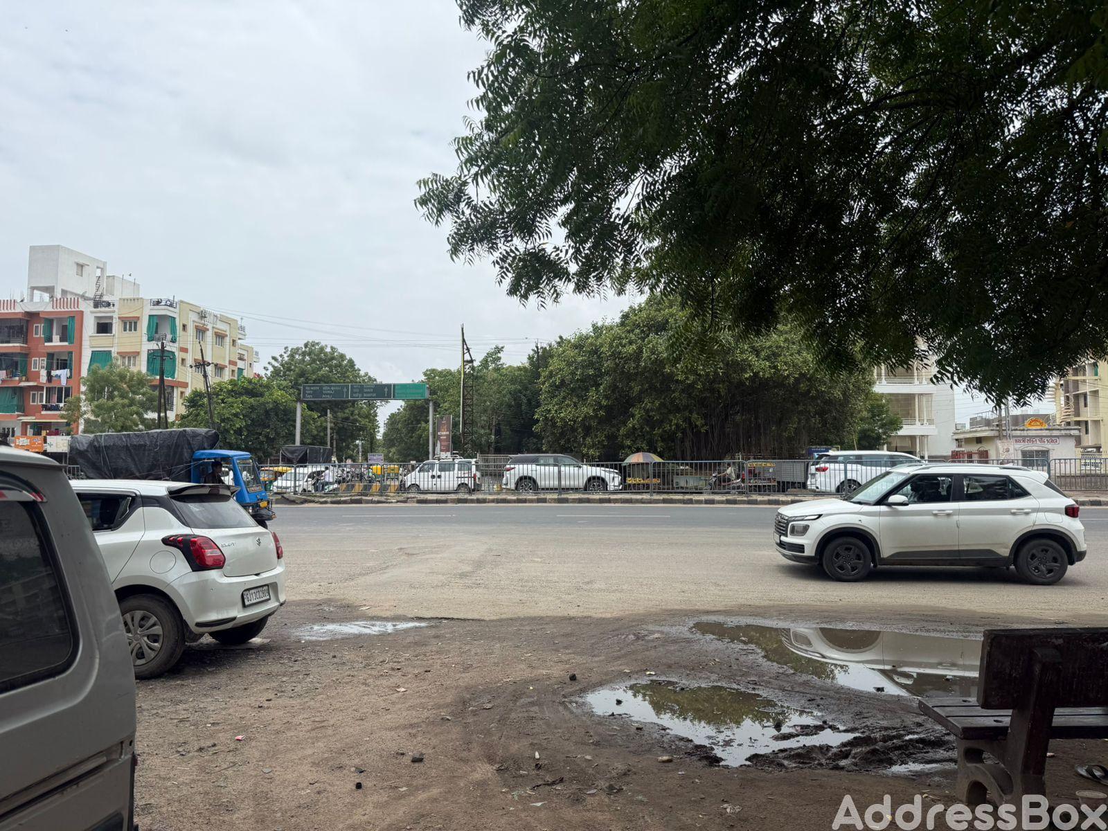 Property in Kalol | Gandhinagar