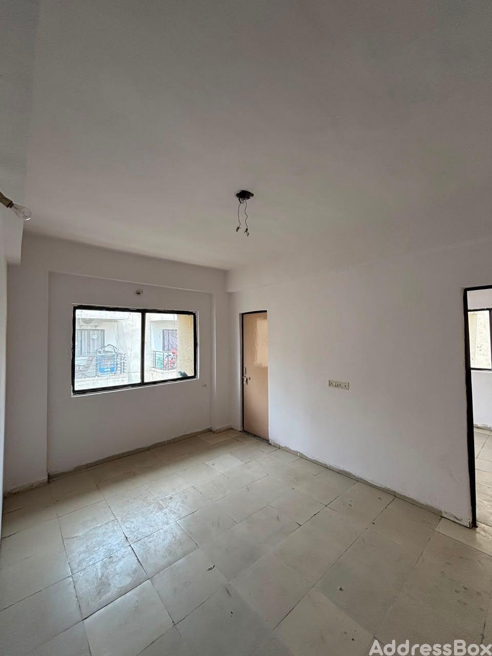 naiya appartments photo