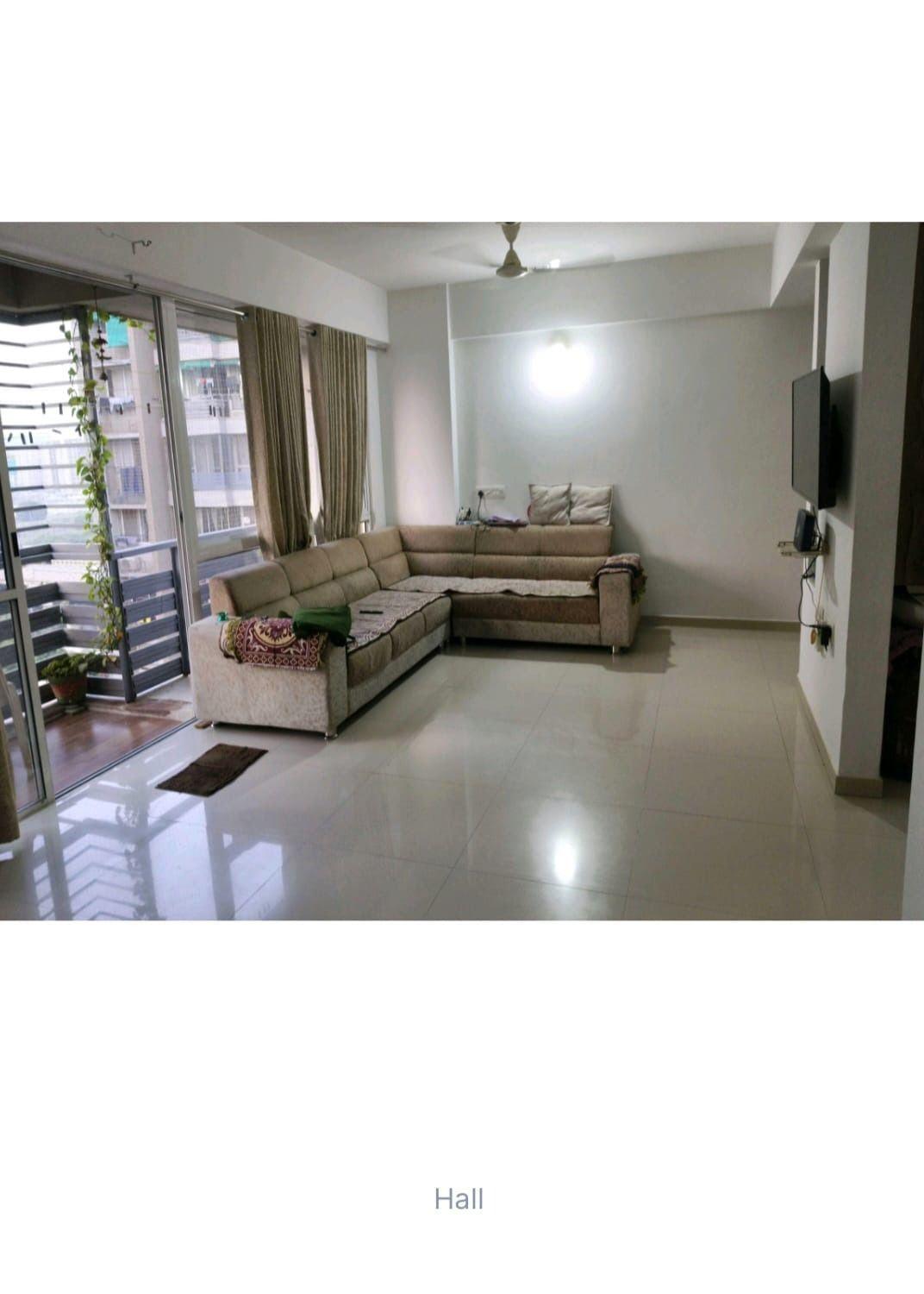 Property in Jagatpur | Ahmedabad