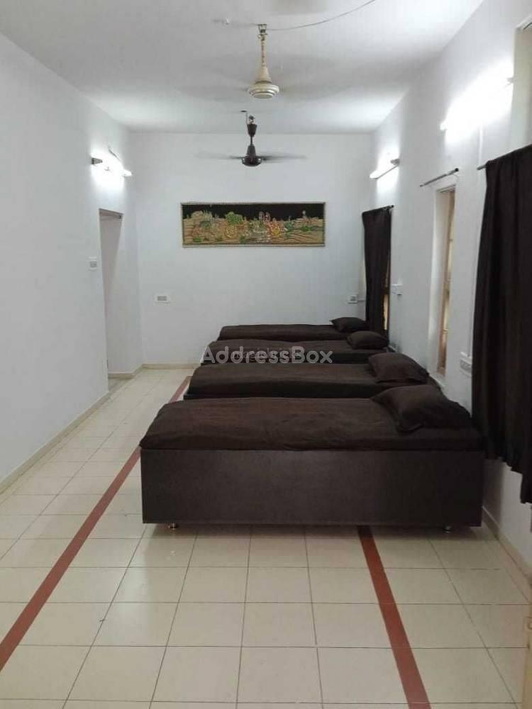 Property in Navrangpura | Ahmedabad