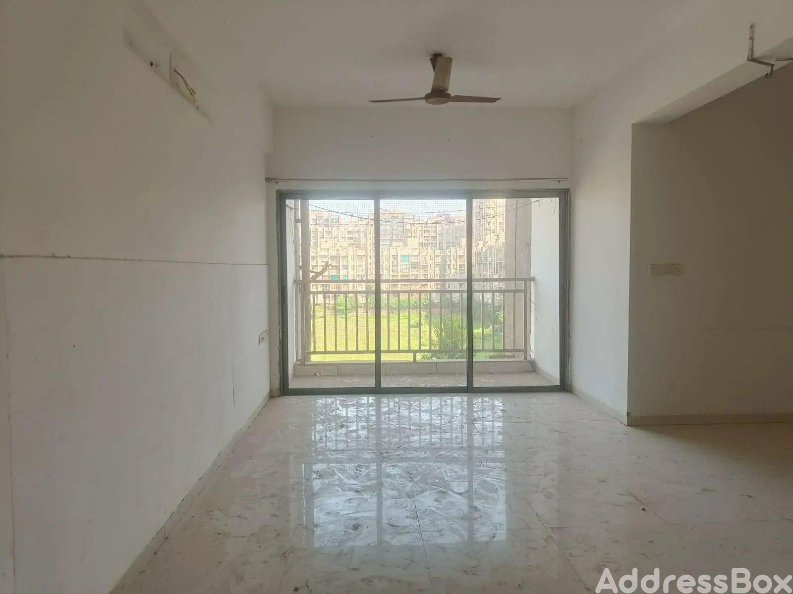 Property in Gota | Ahmedabad