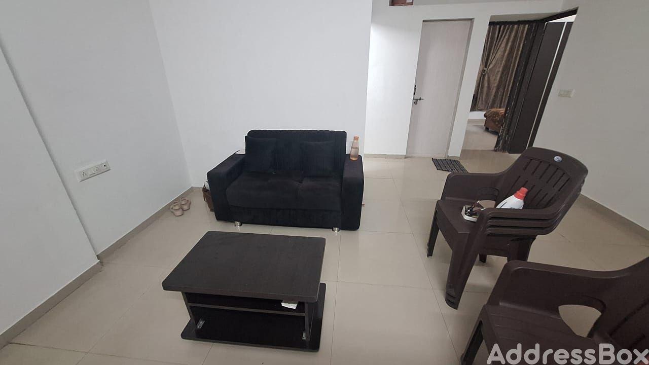 Property in Sargasan | Gandhinagar