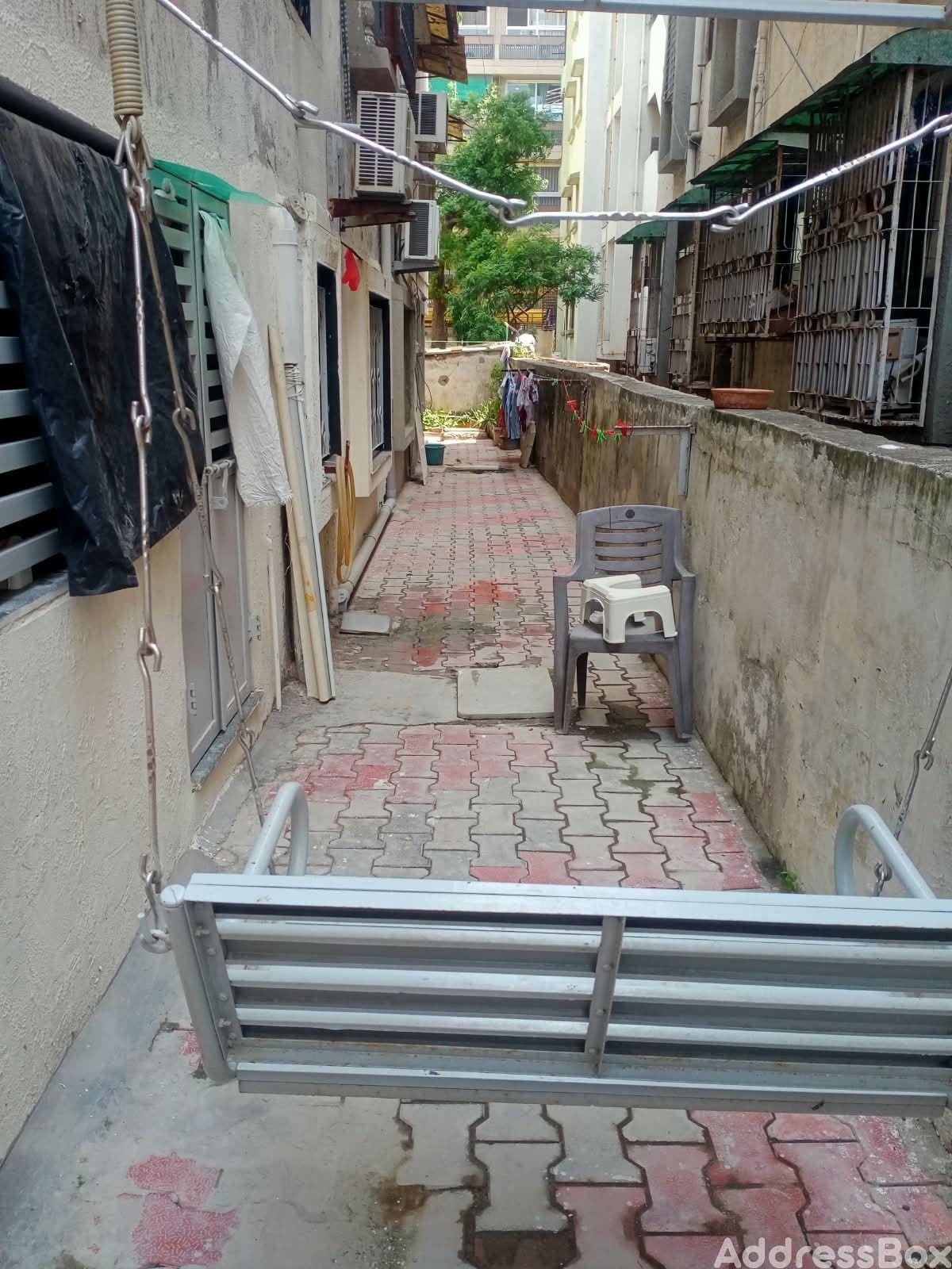 Property in Tagadi | Ahmedabad