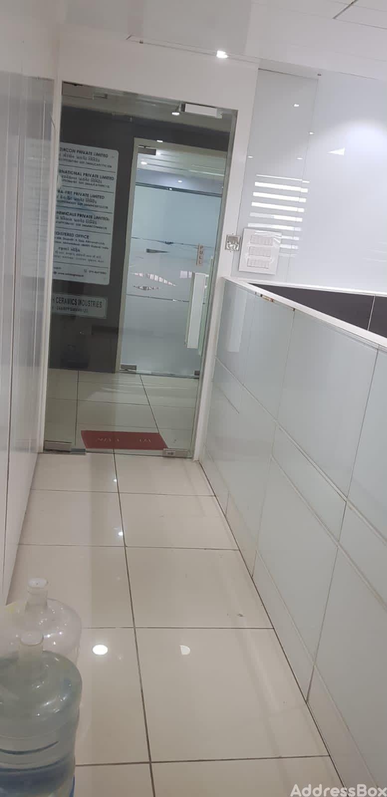 Property in SG Highway | Ahmedabad