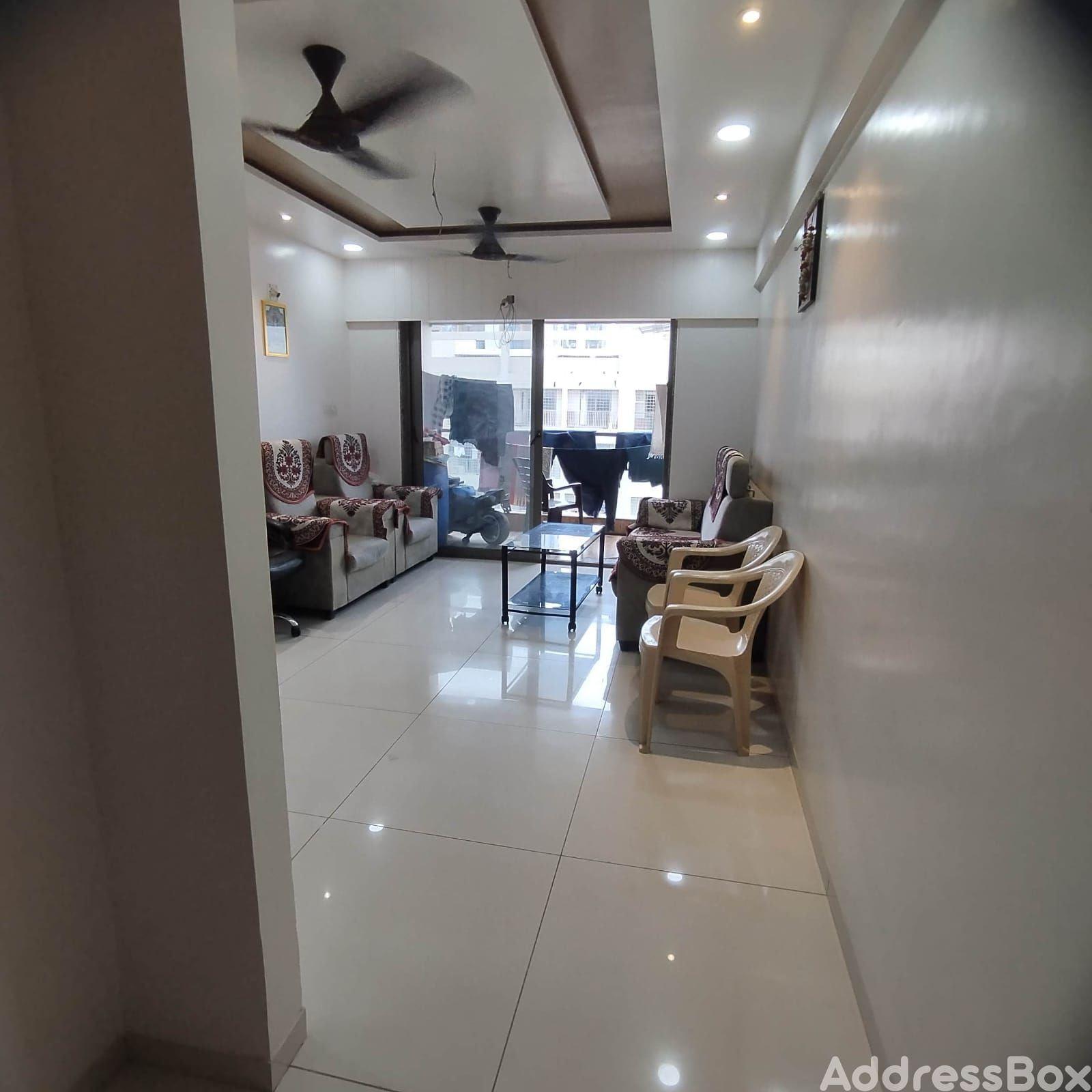 Property in Sargasan | Gandhinagar