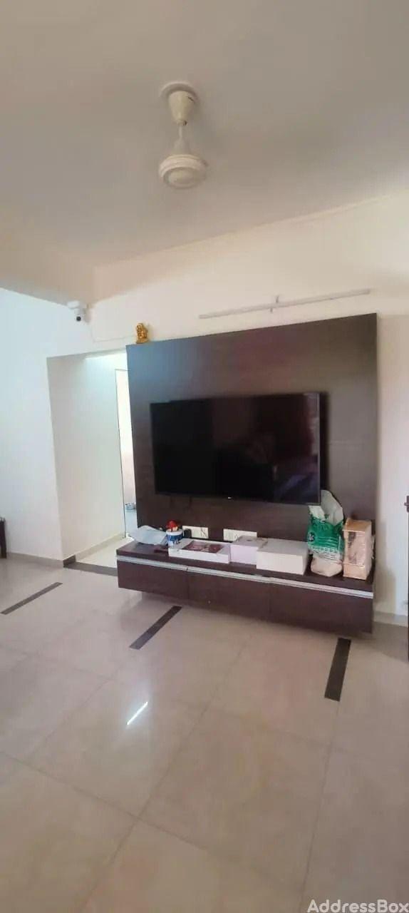 Property in Vejalpur | Ahmedabad
