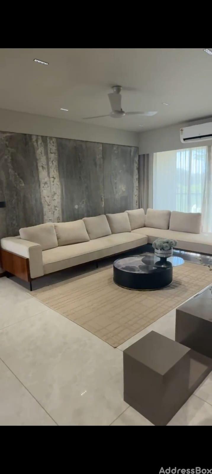 Property in Jagatpur | Ahmedabad