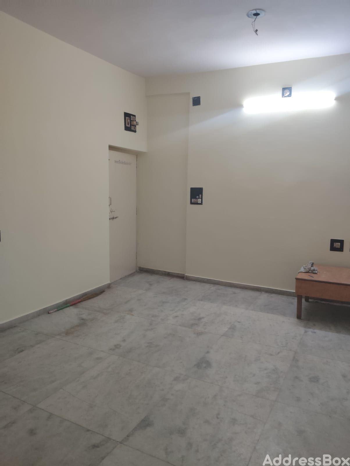 Ravjibhai Apartment photo