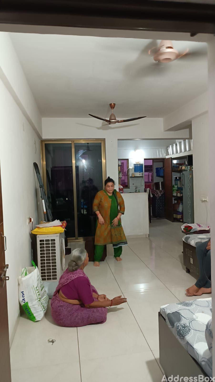 Daksh Residency photo