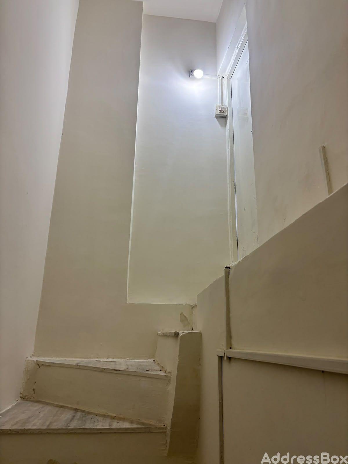 Property in Jodhpur | Ahmedabad