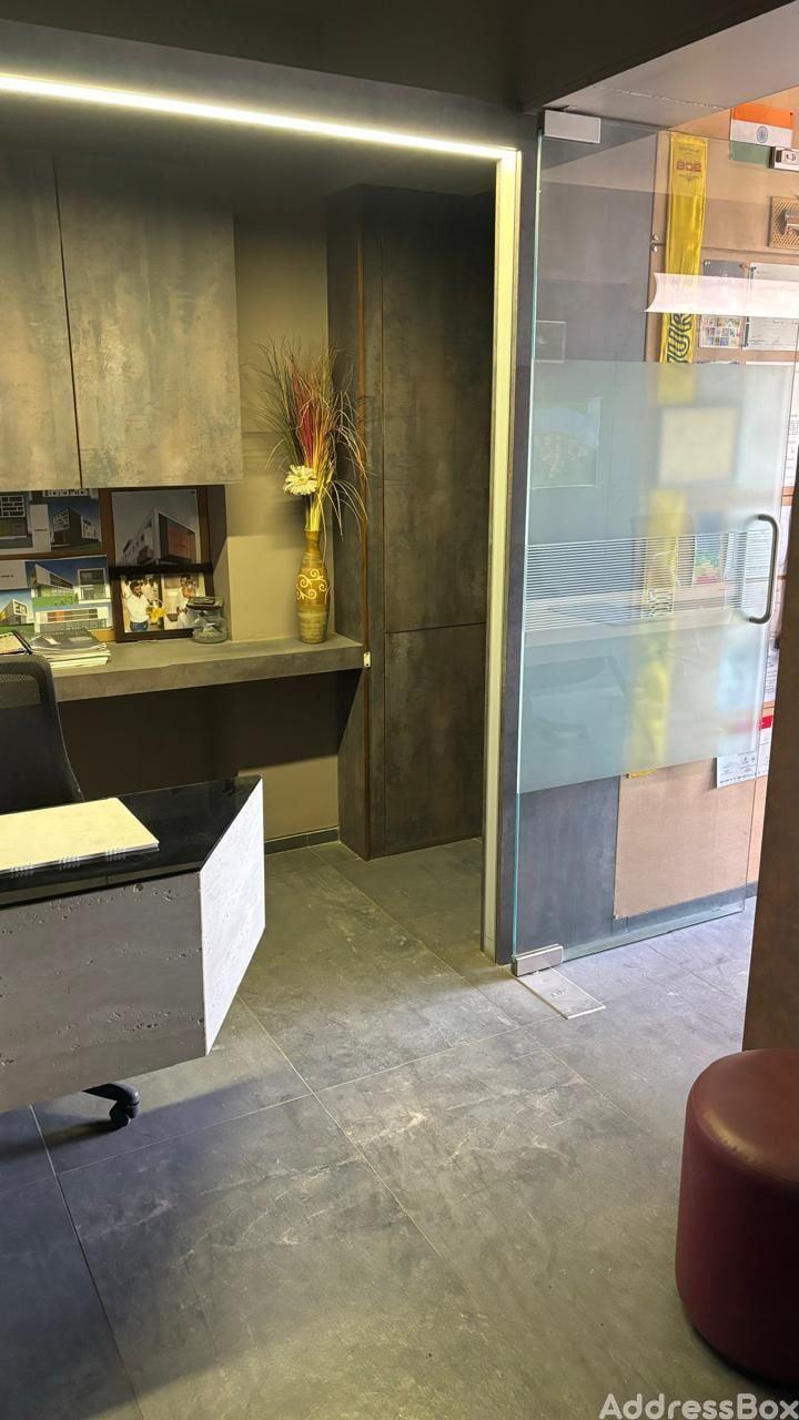Property in Bodakdev | Ahmedabad